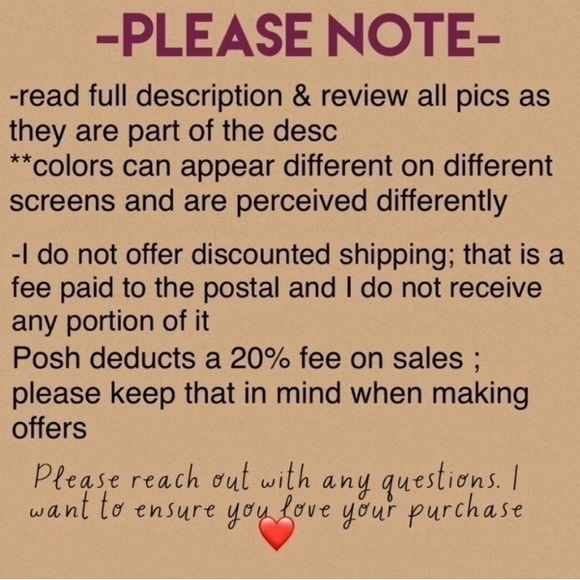 Forever 21, NWT, Hello Kitty & Friends Beach Tee Cover Up, Sz Large - Picture 8 of 8